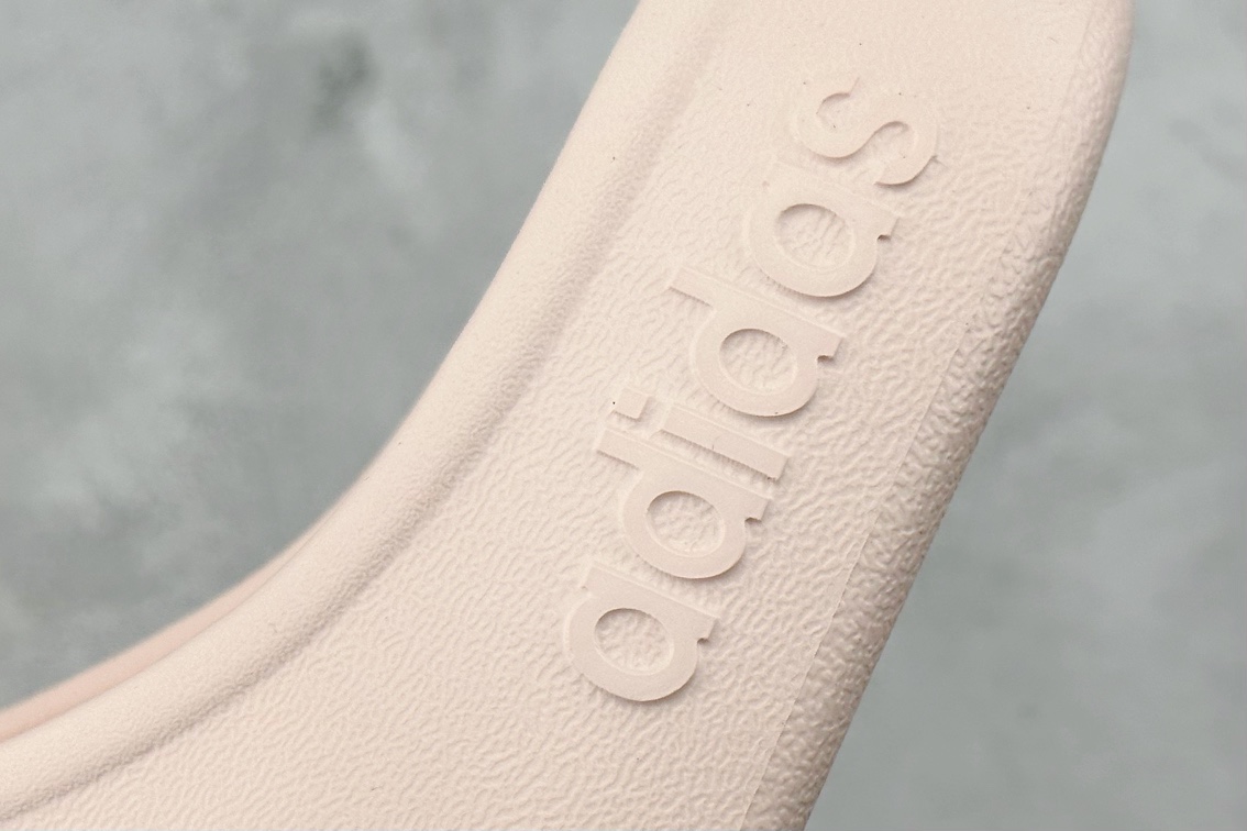 Adidas Slippers M-l-s