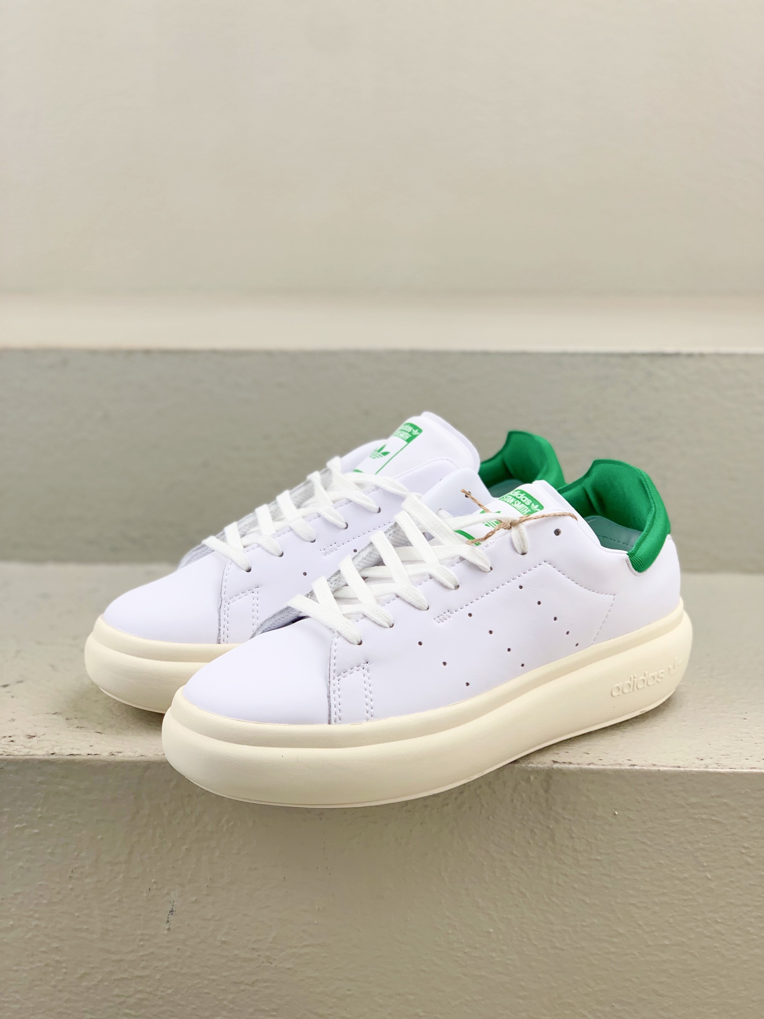 Adidas Male Board Shoes M-l-s