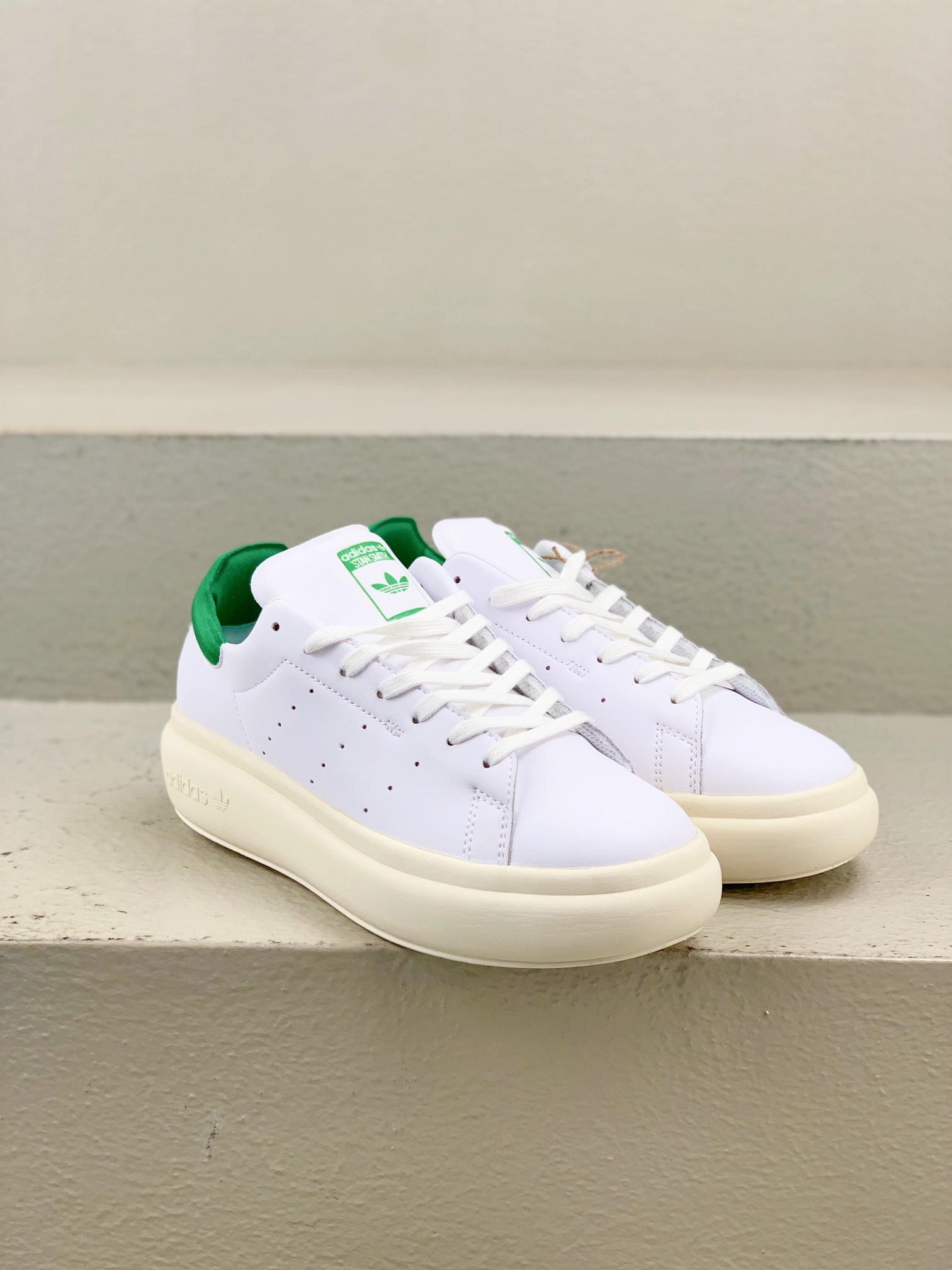 Adidas Male Board Shoes M-l-s