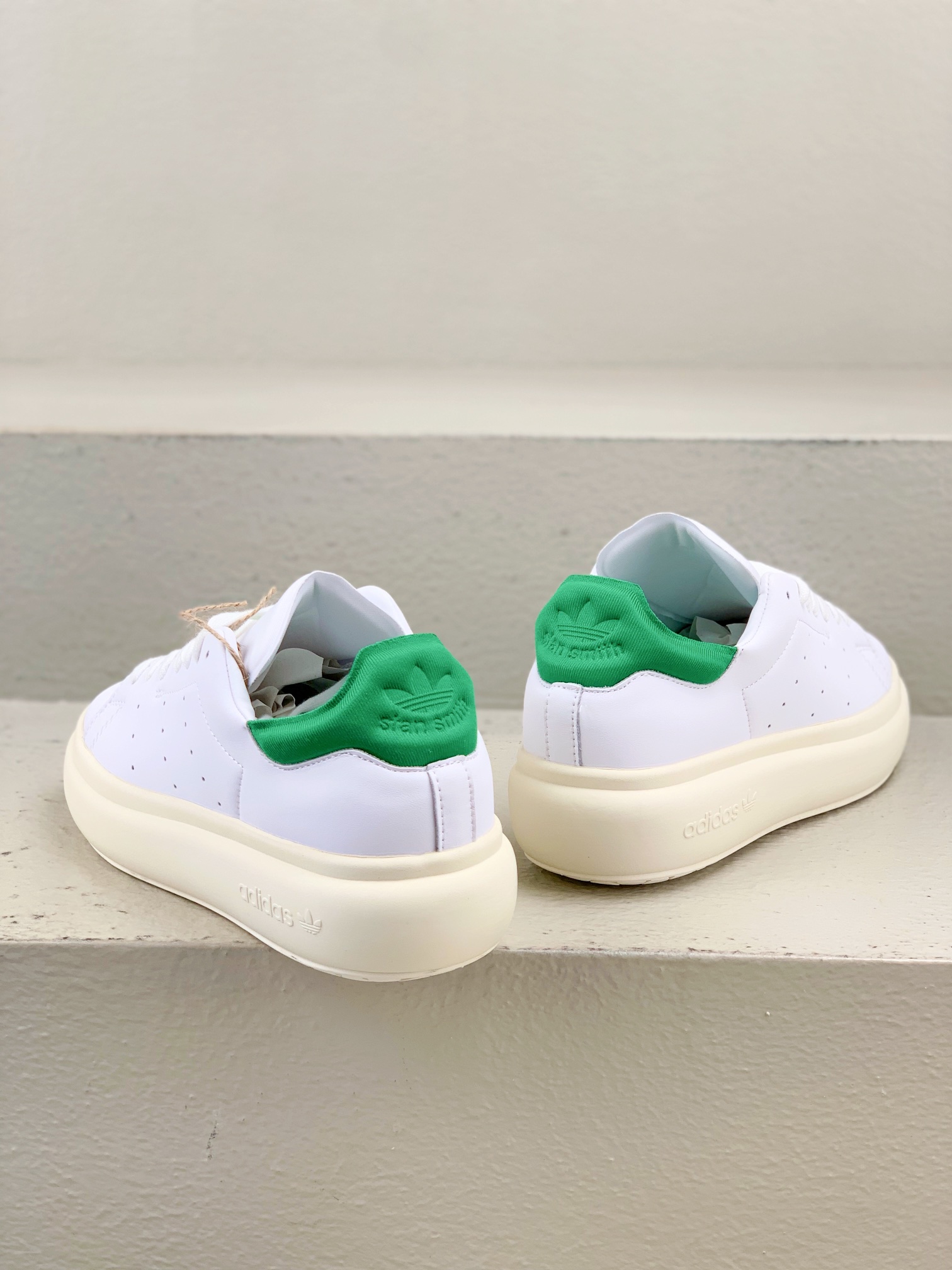 Adidas Male Board Shoes M-l-s