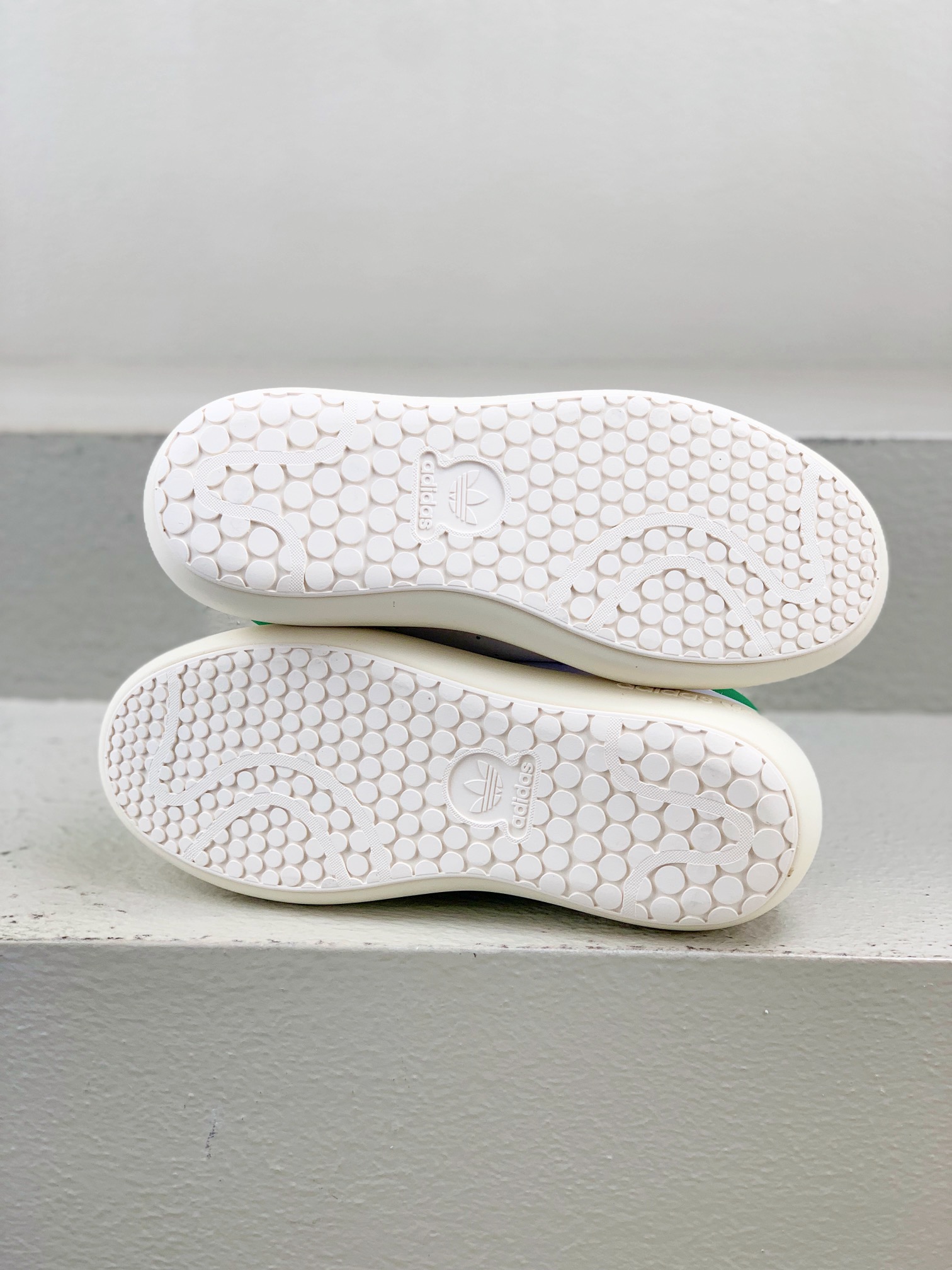 Adidas Male Board Shoes M-l-s