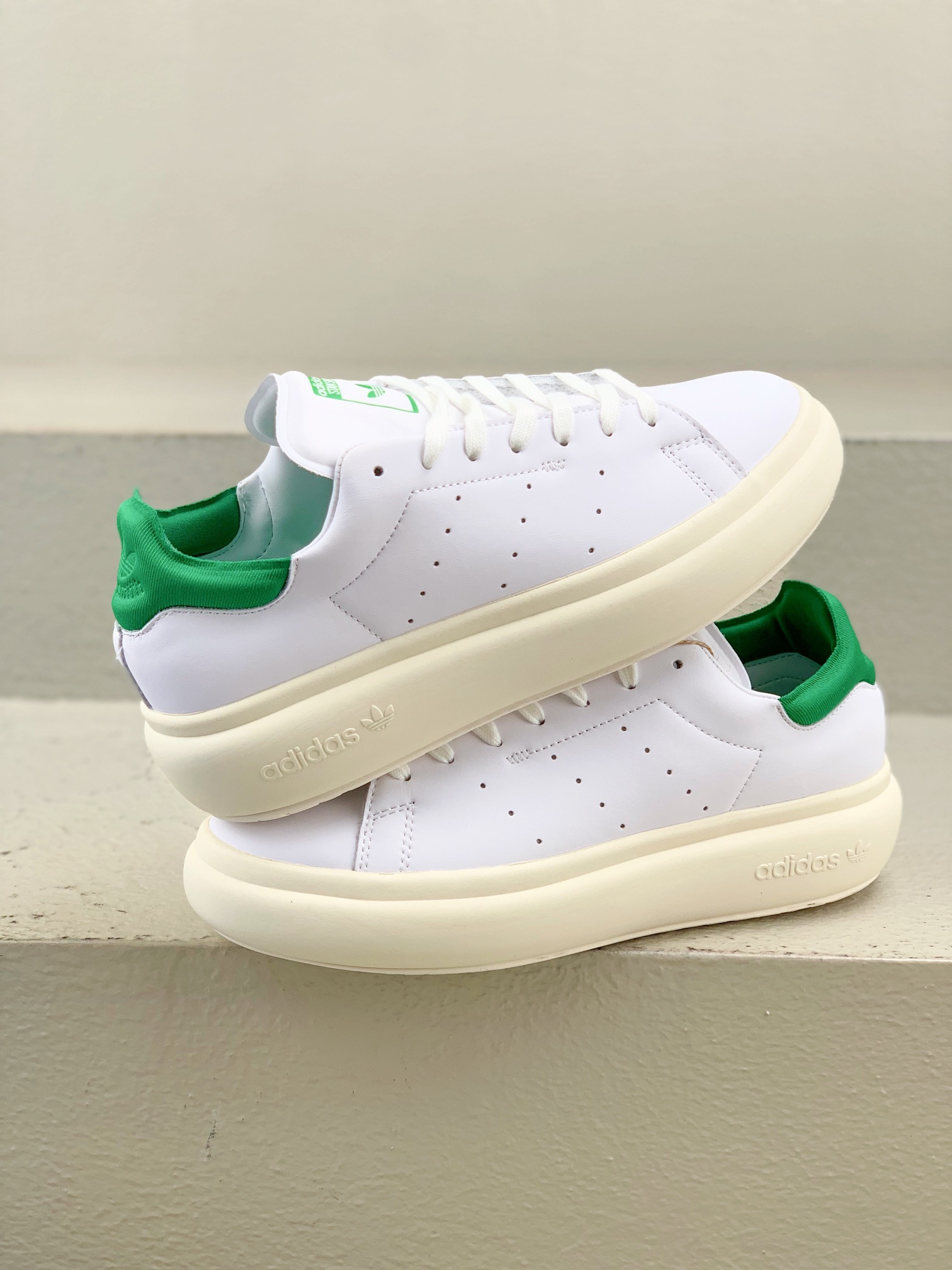 Adidas Male Board Shoes M-l-s