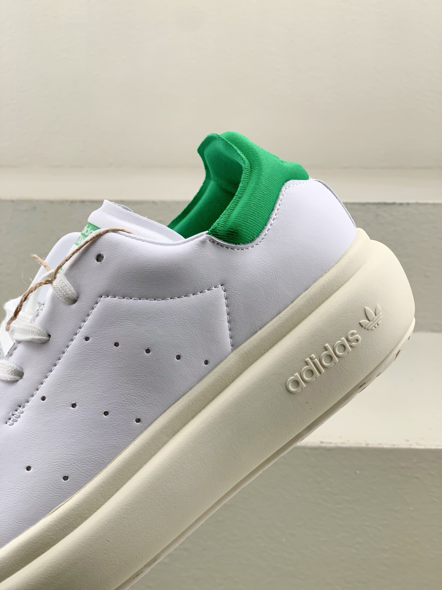 Adidas Male Board Shoes M-l-s