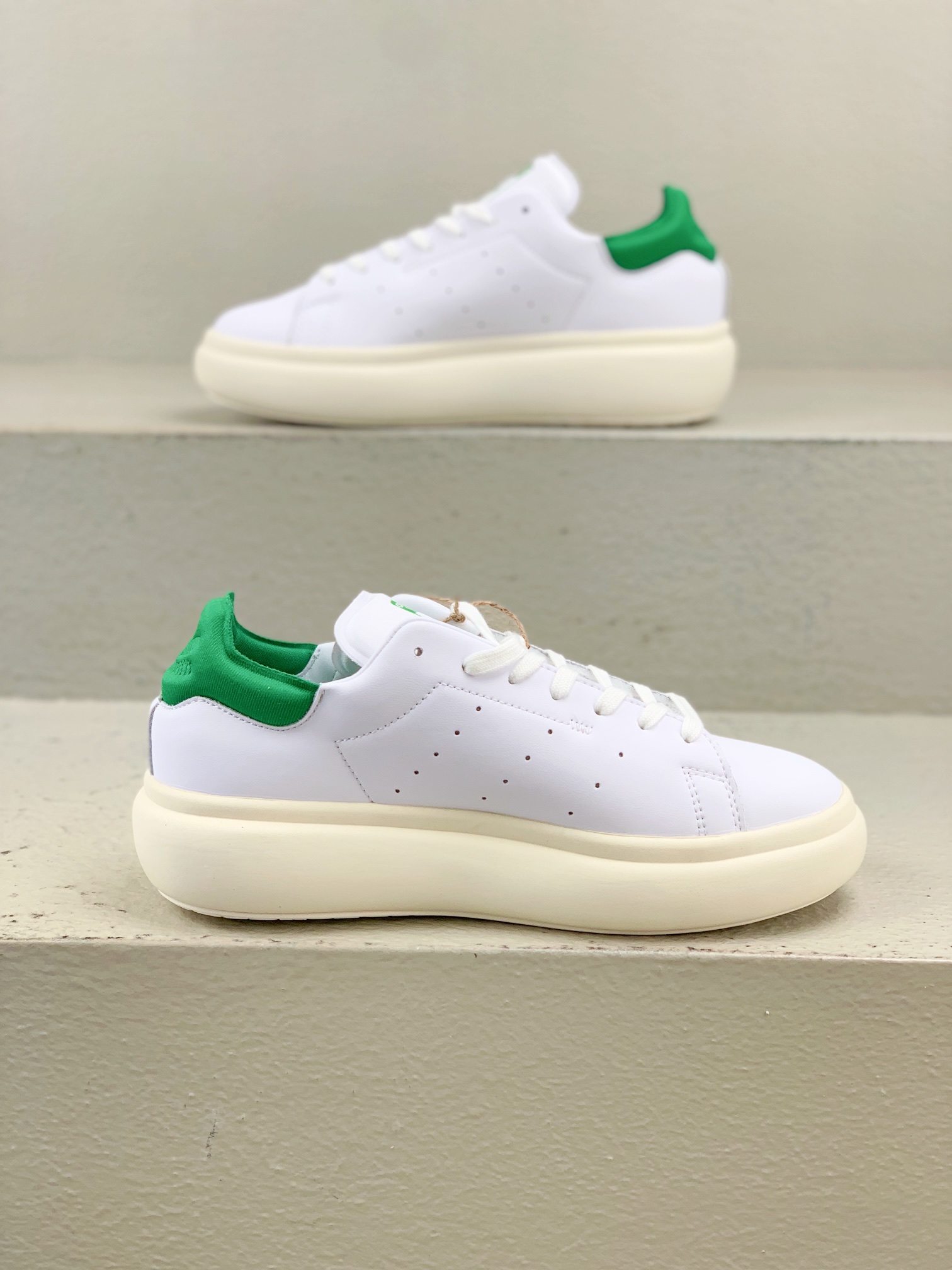 Adidas Male Board Shoes M-l-s