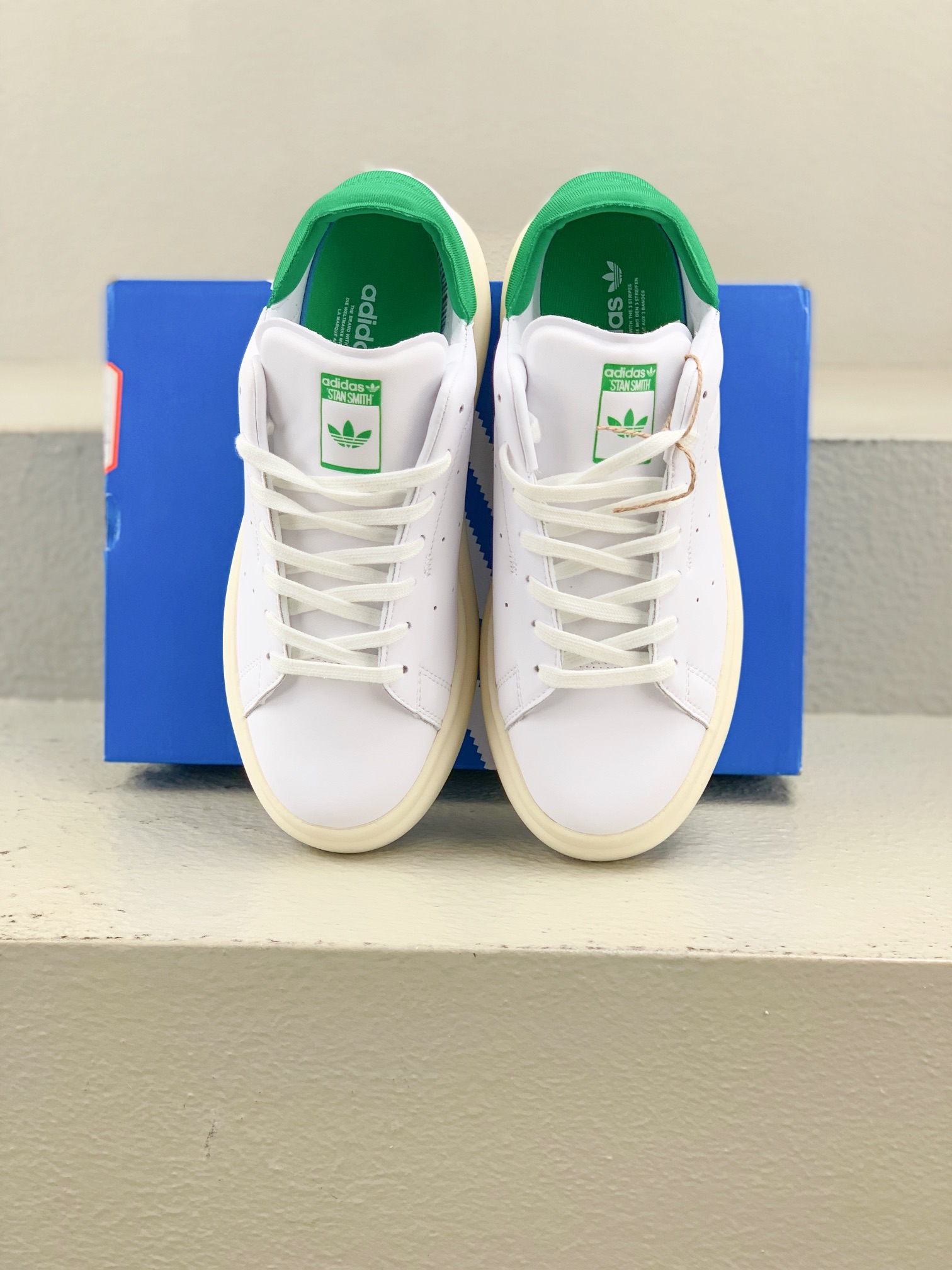 Adidas Male Board Shoes M-l-s