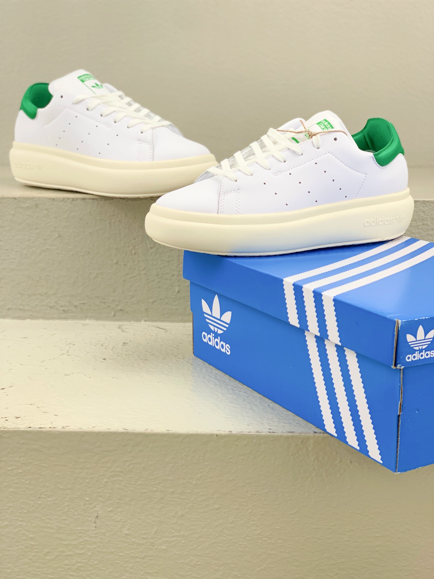 Adidas Male Board Shoes M-l-s