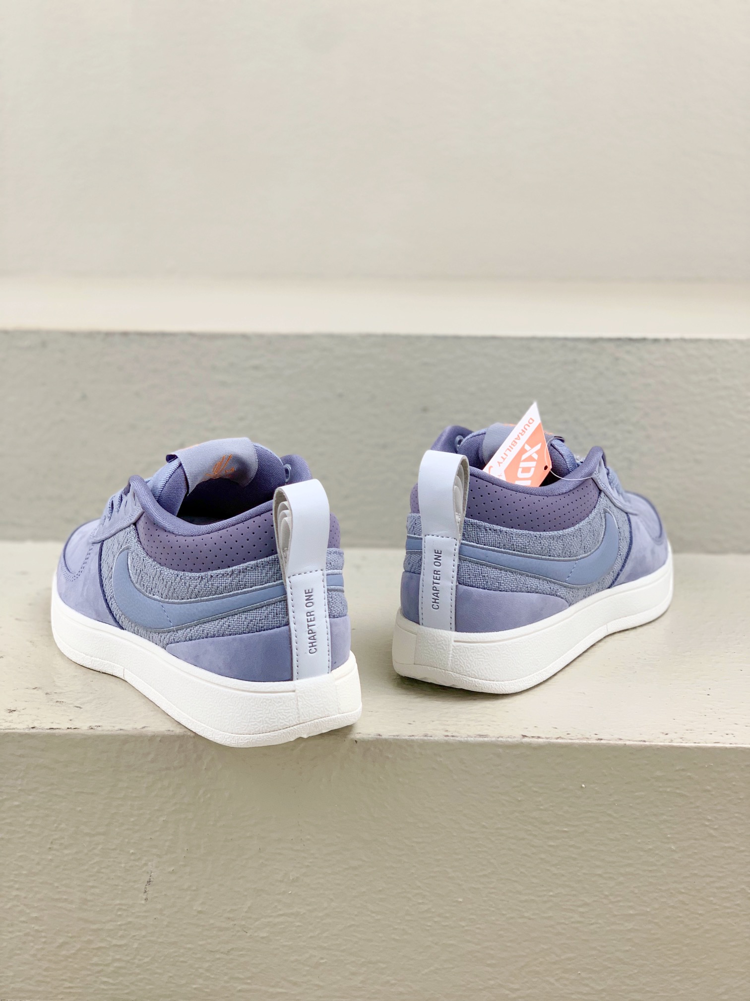 Male Basic Shoes Breathable M-l