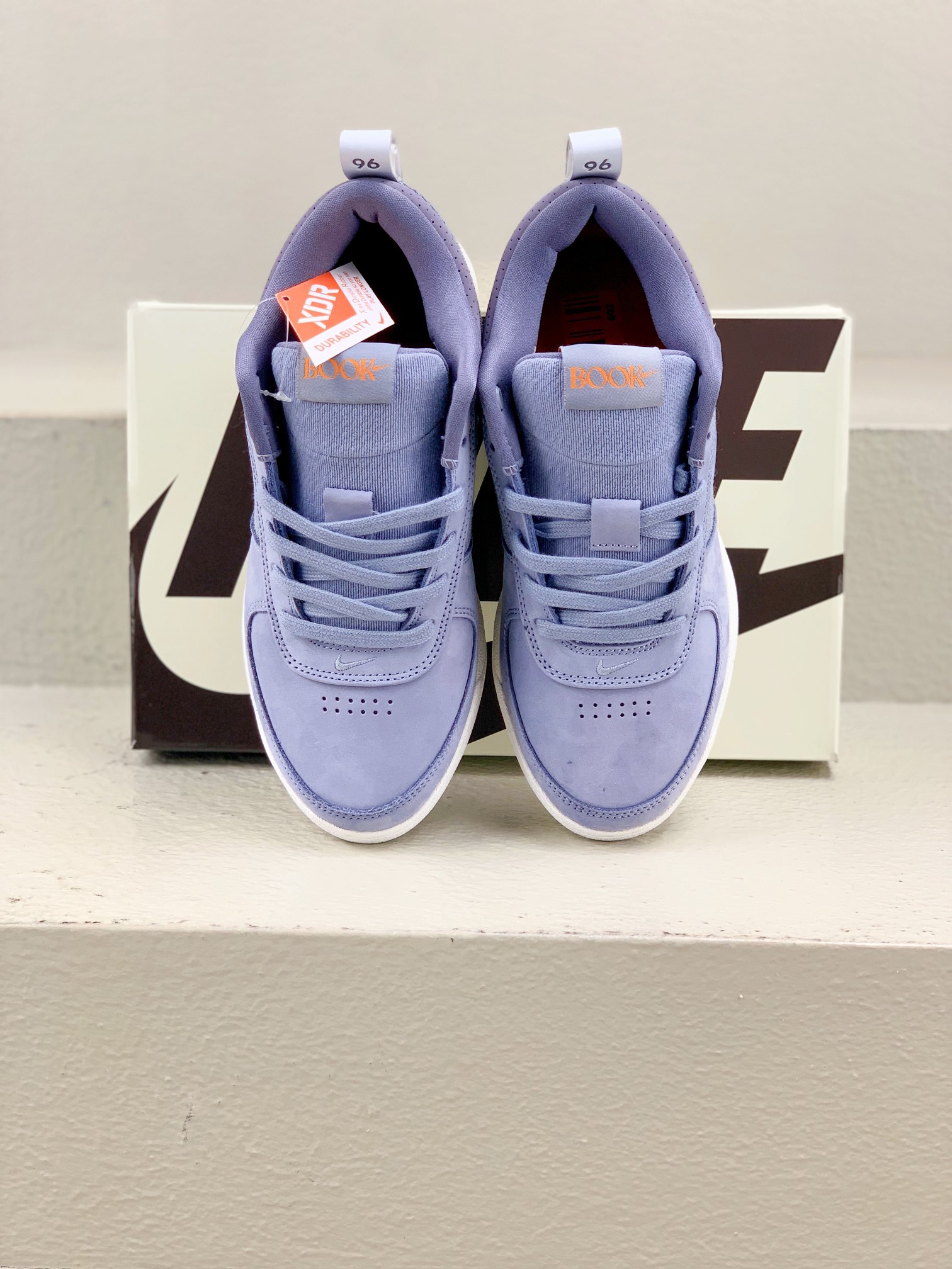Male Basic Shoes Breathable M-l