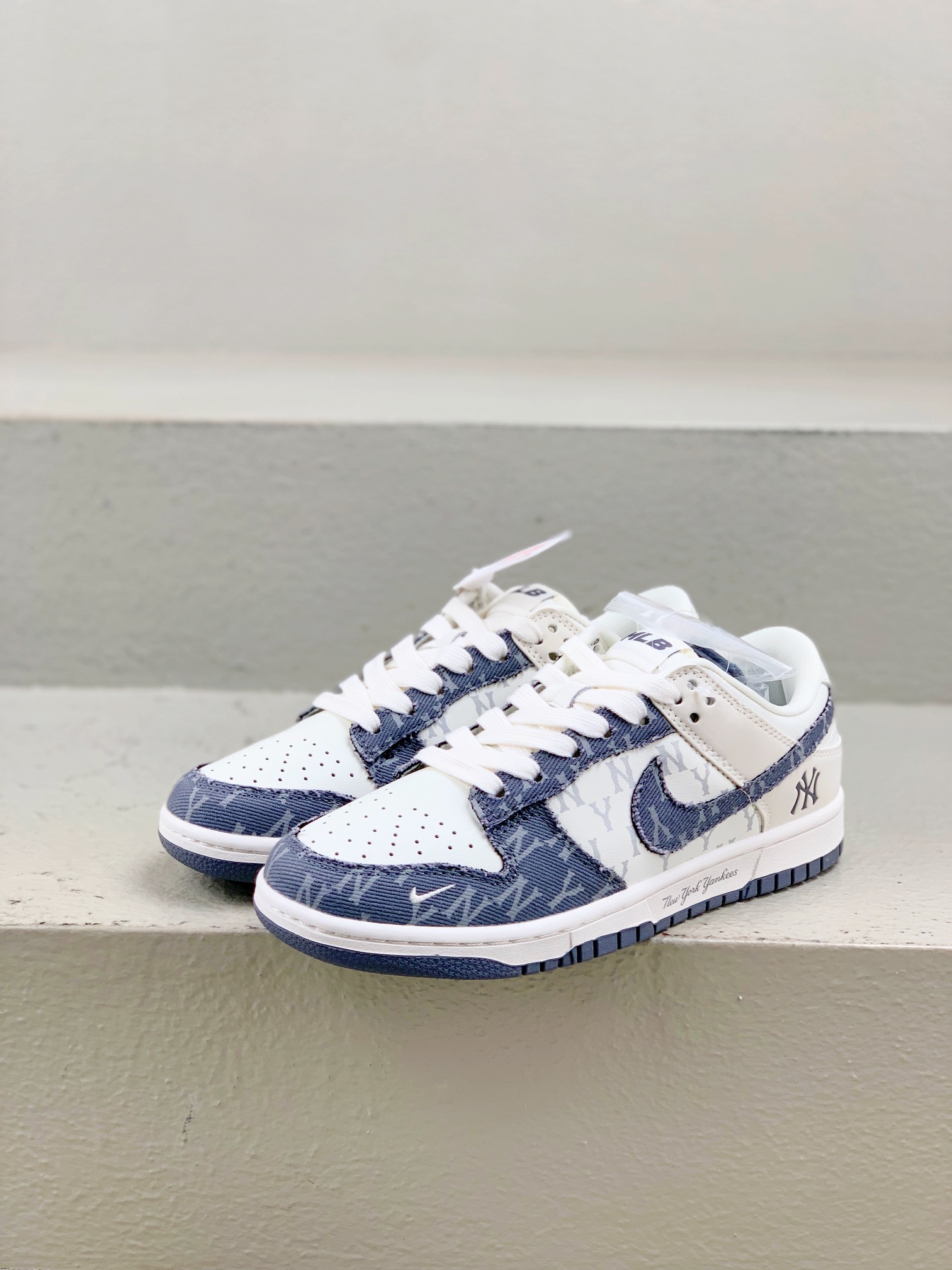 Nike Male Board Shoes L-s