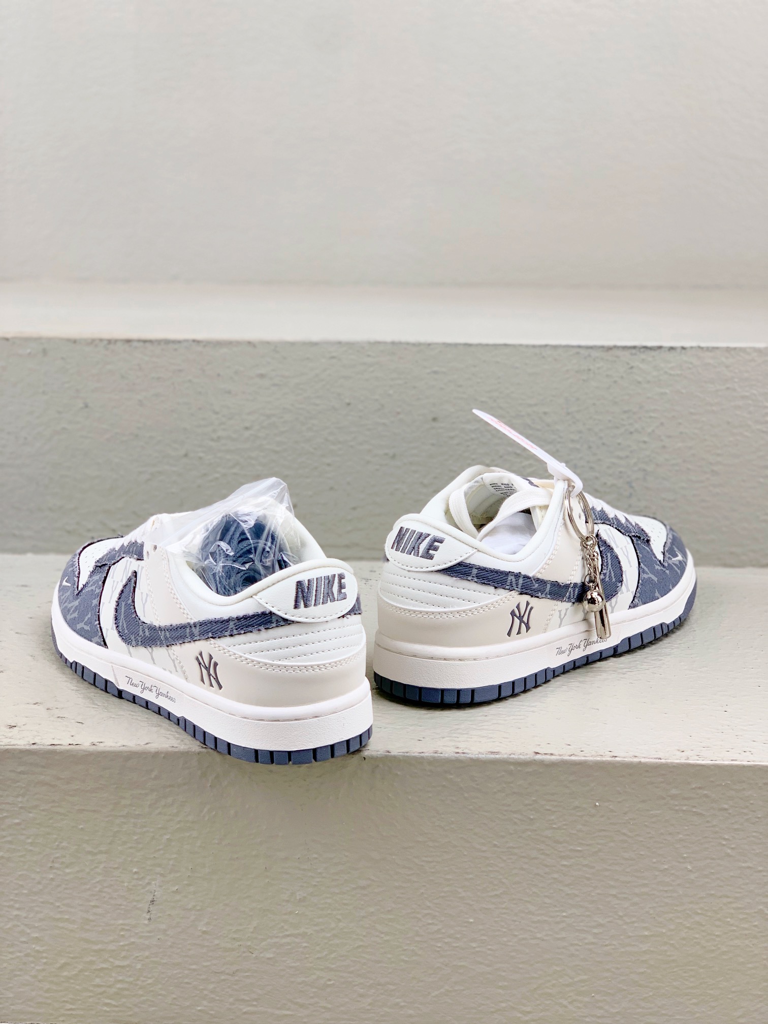 Nike Male Board Shoes L-s