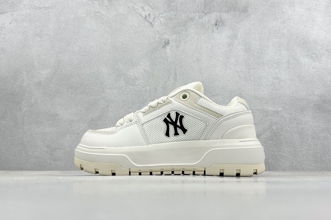 Nike Basic Shoes M-l-s