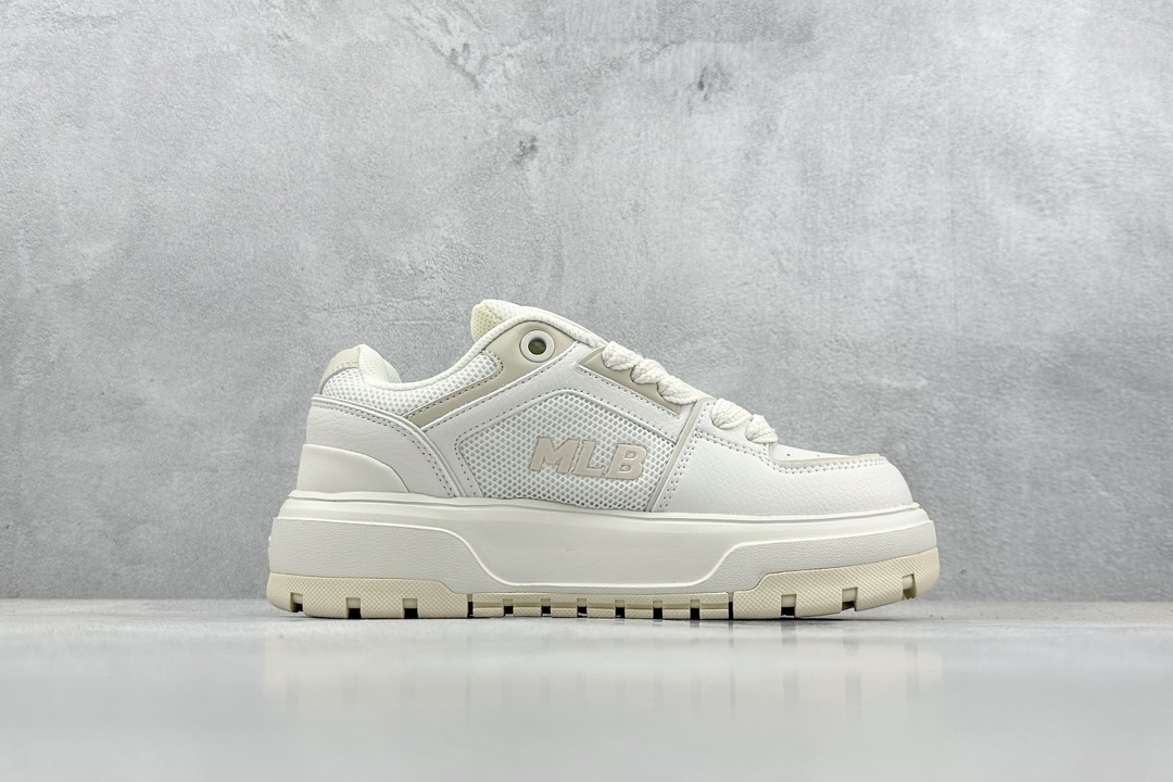 Nike Basic Shoes M-l-s