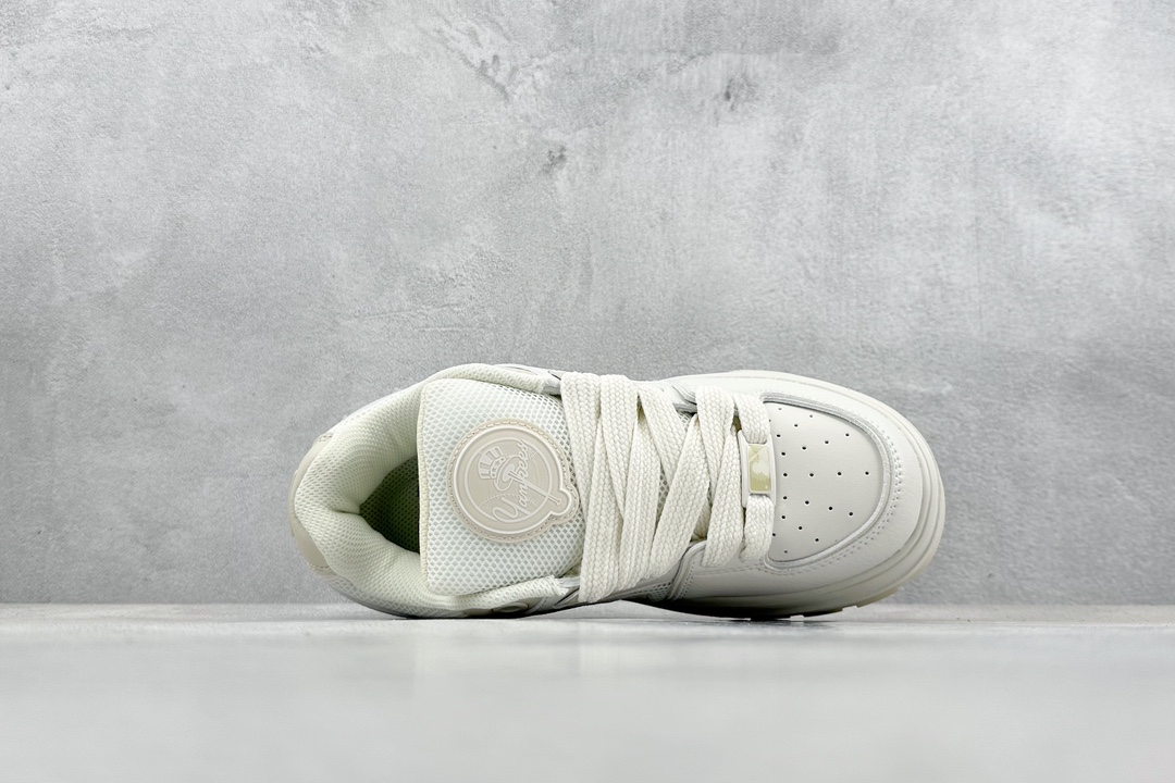 Nike Basic Shoes M-l-s