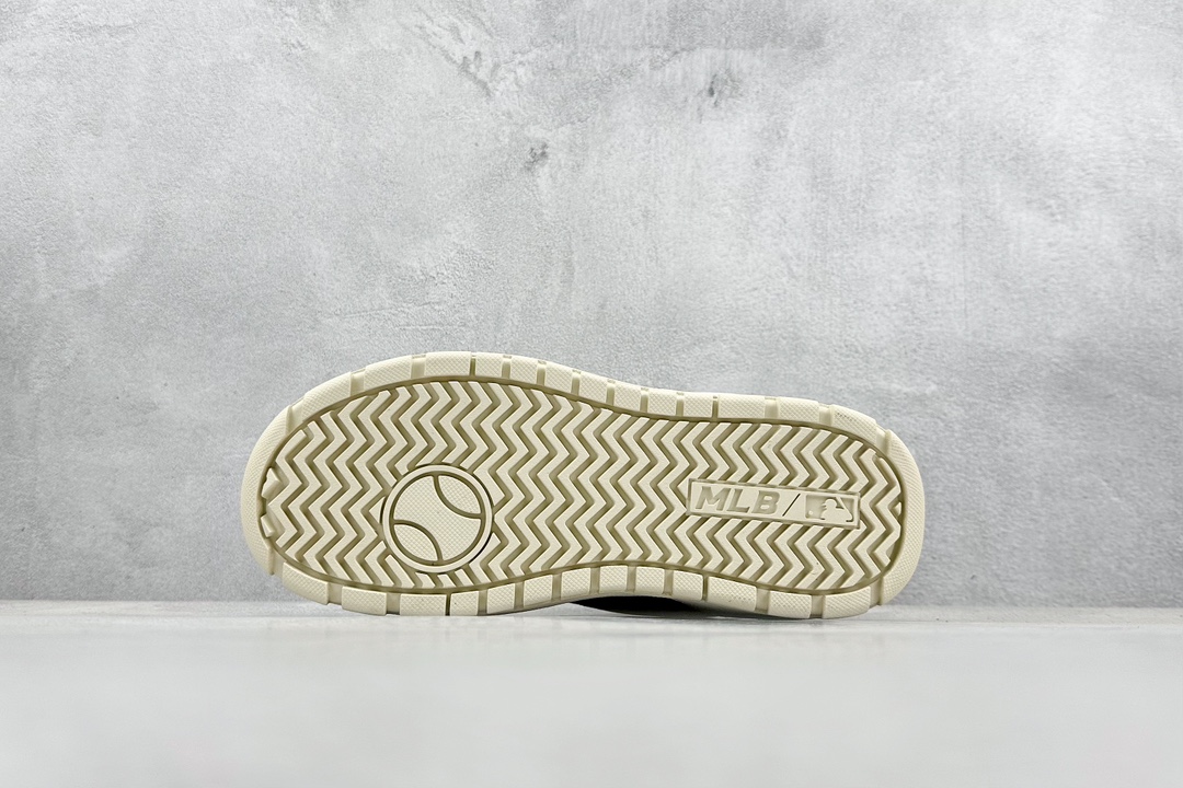 Nike Basic Shoes M-l-s