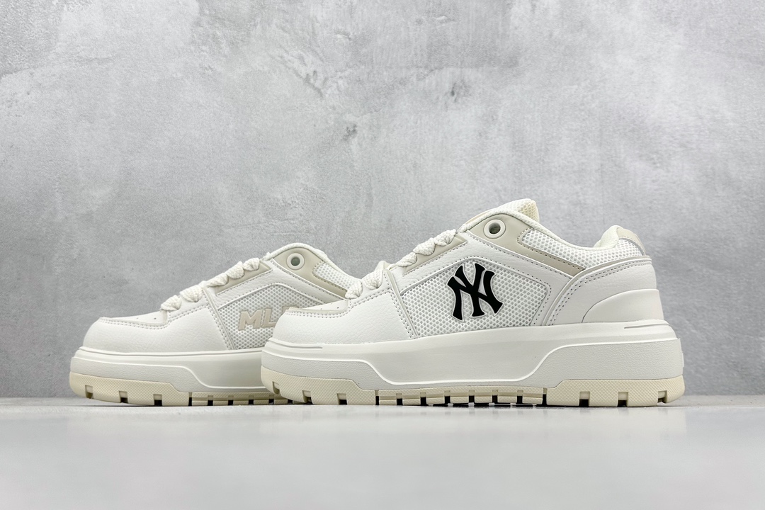 Nike Basic Shoes M-l-s