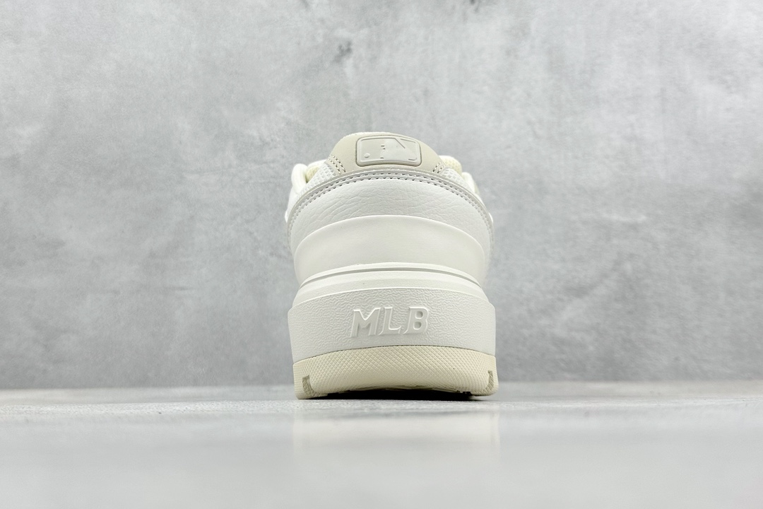 Nike Basic Shoes M-l-s