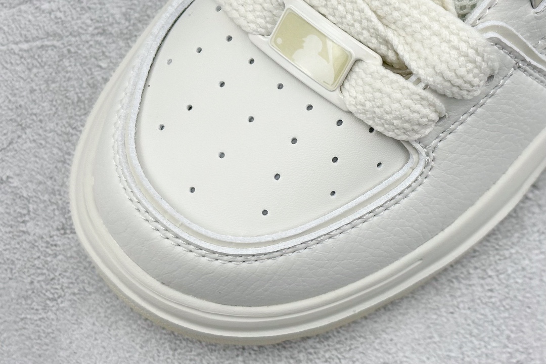 Nike Basic Shoes M-l-s