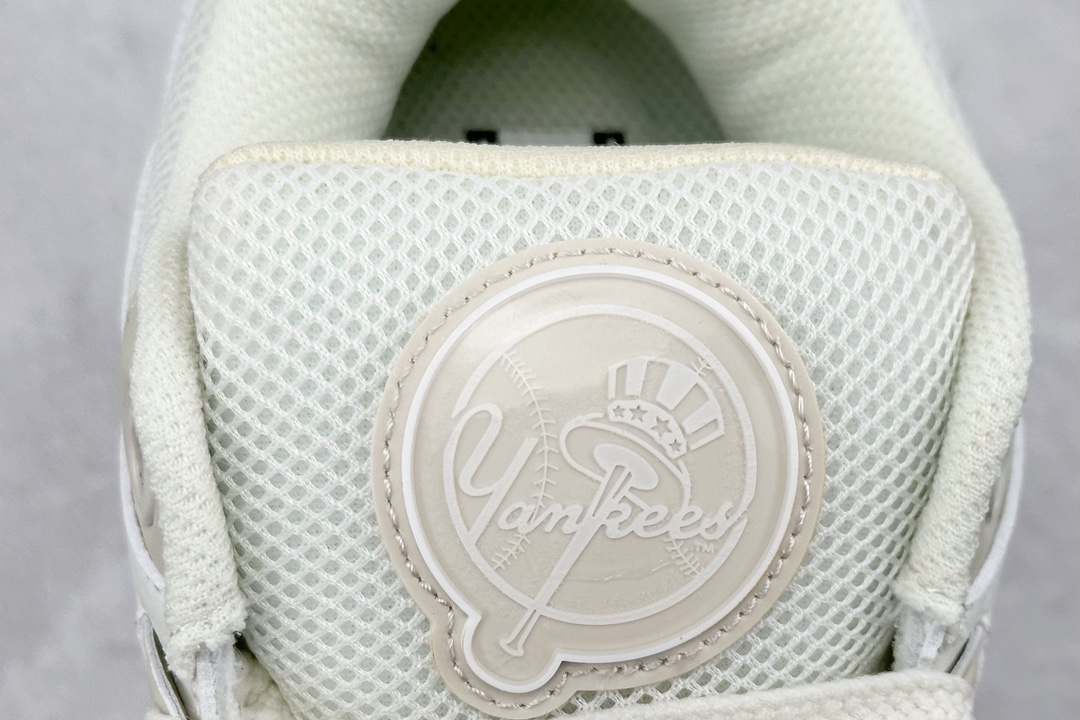 Nike Basic Shoes M-l-s