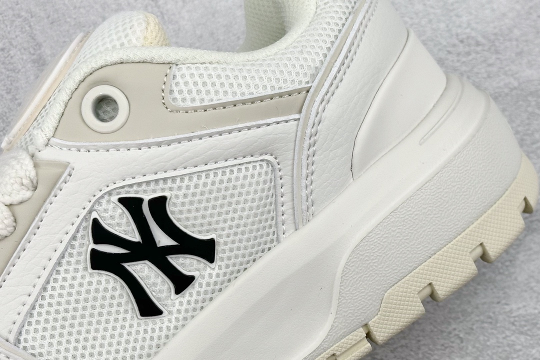 Nike Basic Shoes M-l-s