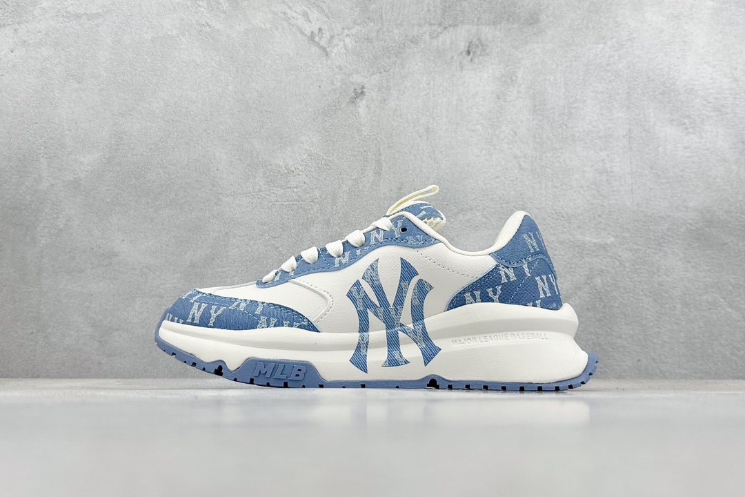 Nike Basic Shoes M-l-s