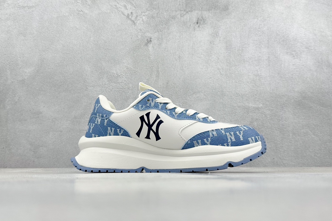 Nike Basic Shoes M-l-s