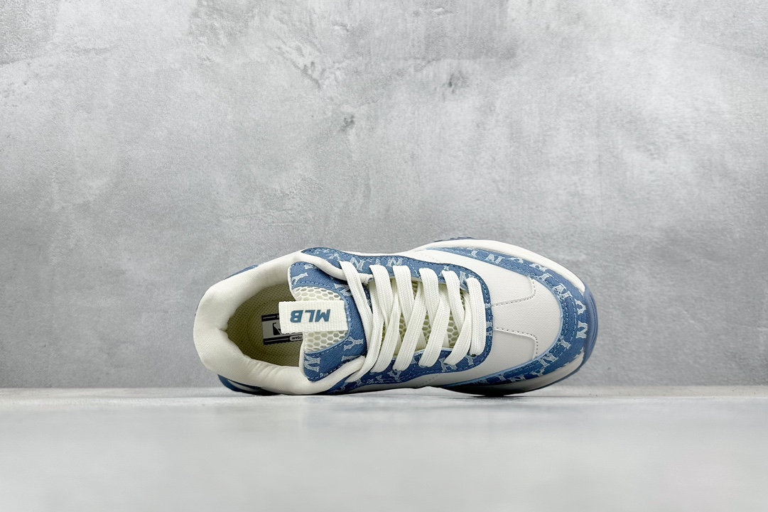 Nike Basic Shoes M-l-s