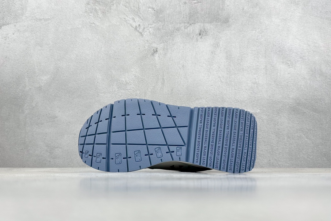 Nike Basic Shoes M-l-s