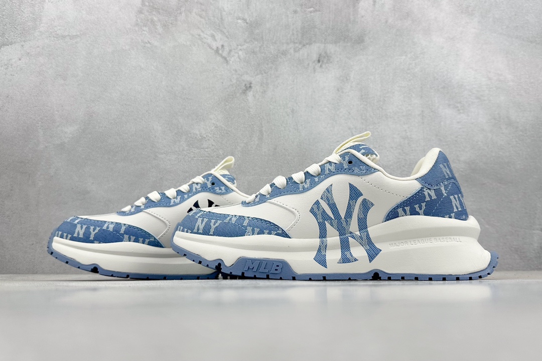 Nike Basic Shoes M-l-s