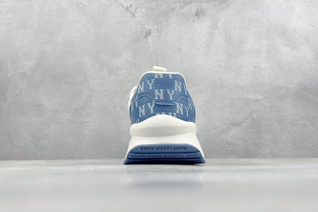 Nike Basic Shoes M-l-s