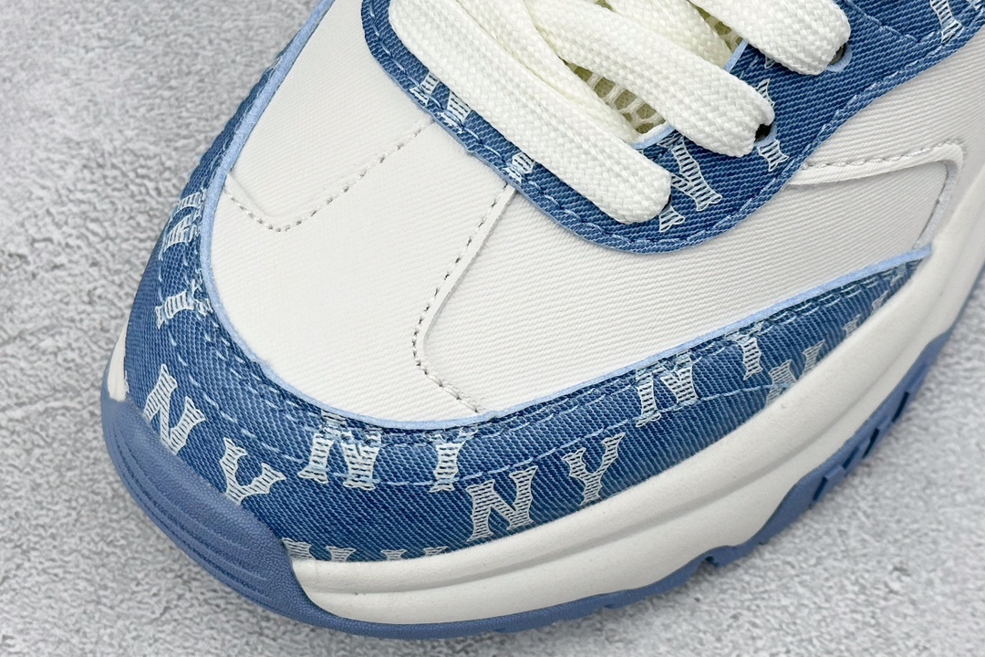 Nike Basic Shoes M-l-s