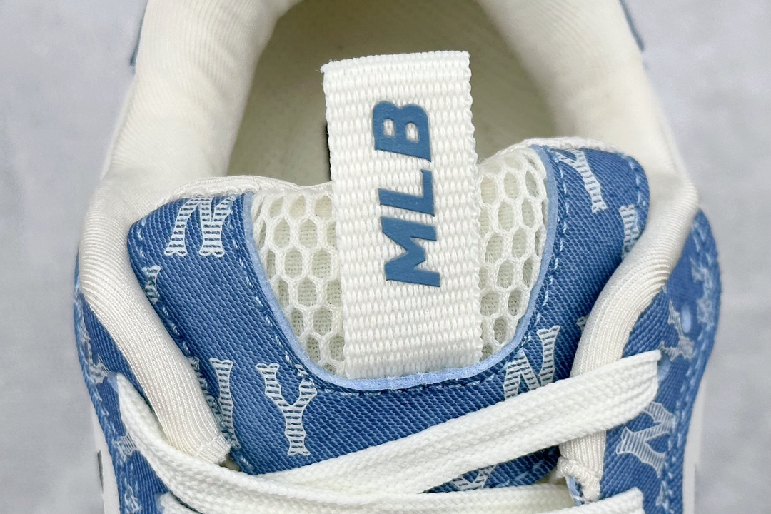 Nike Basic Shoes M-l-s