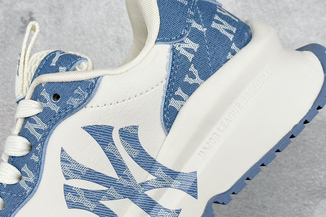 Nike Basic Shoes M-l-s