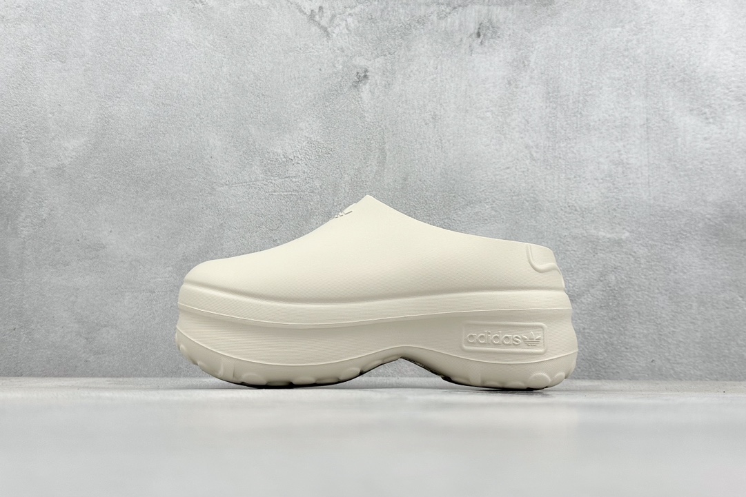 Adidas Sandals M-l-s