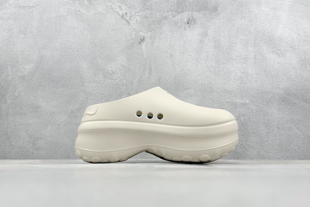 Adidas Sandals M-l-s