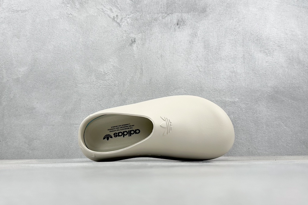 Adidas Sandals M-l-s