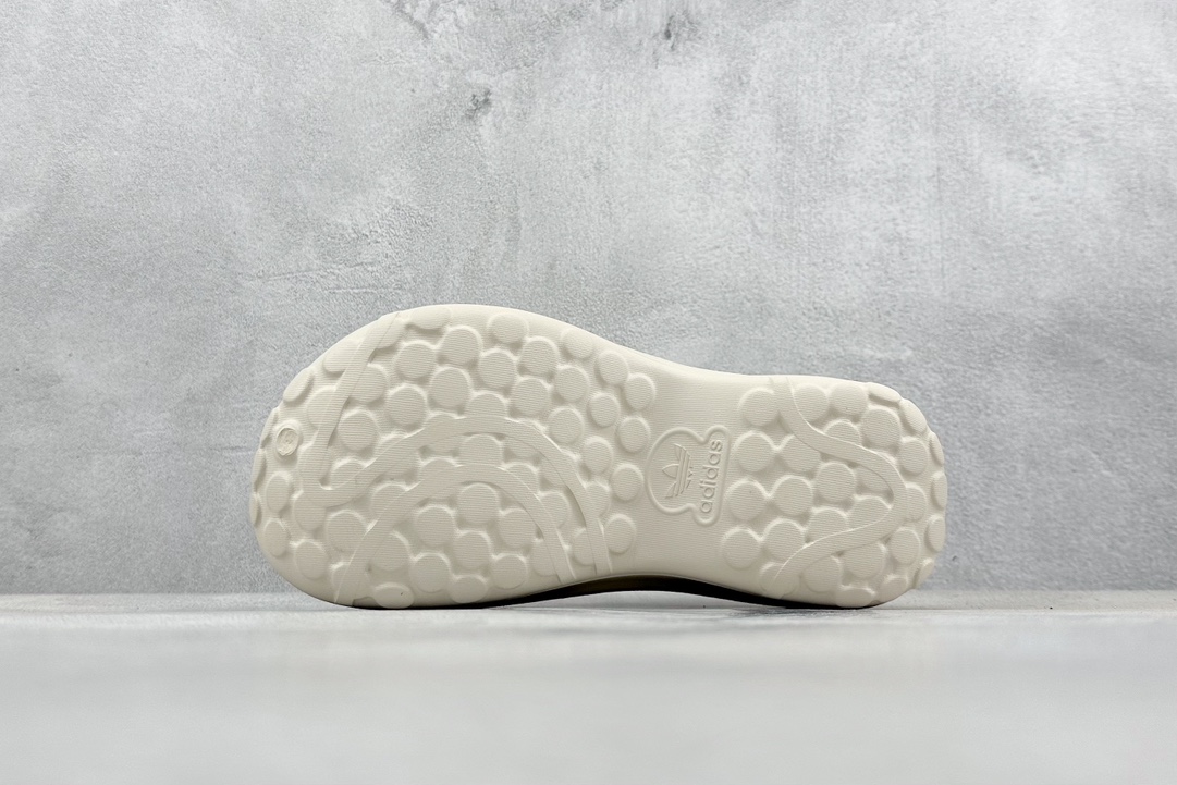 Adidas Sandals M-l-s