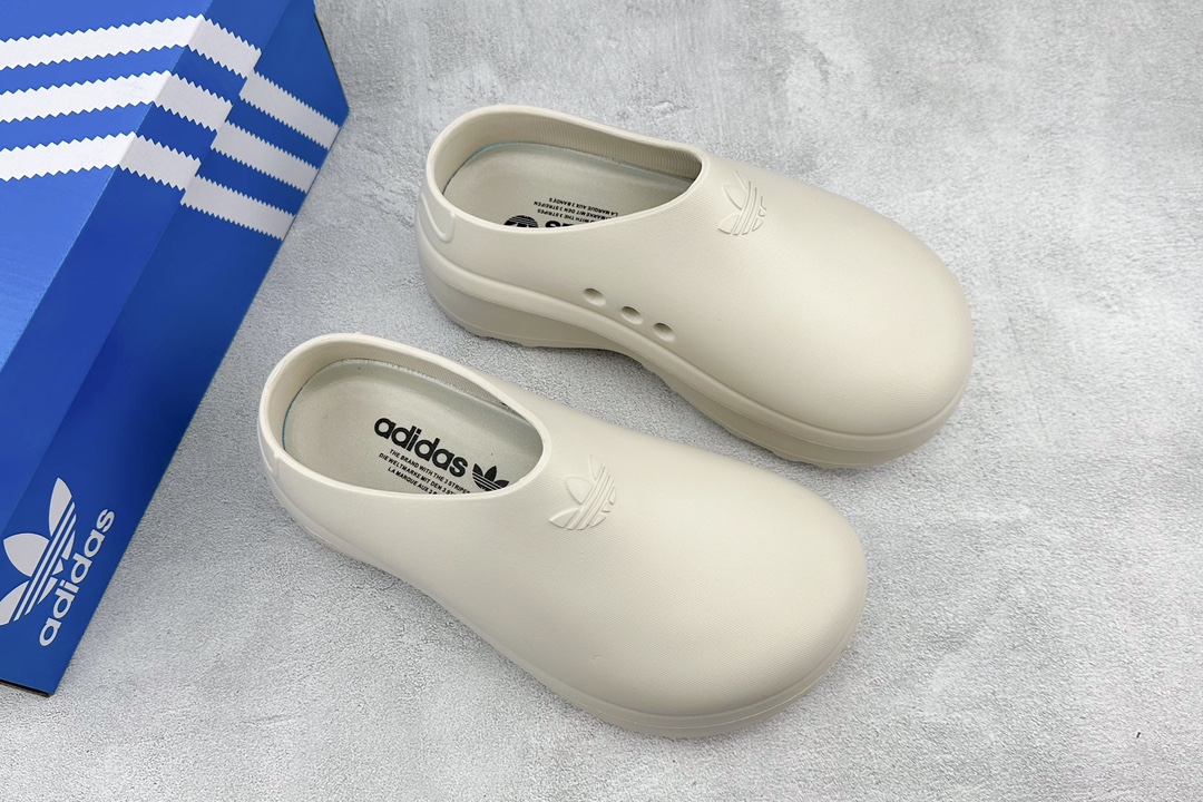 Adidas Sandals M-l-s