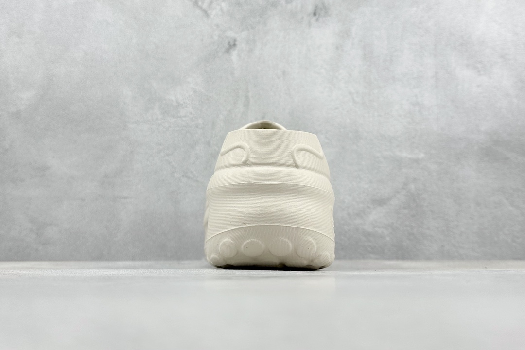 Adidas Sandals M-l-s