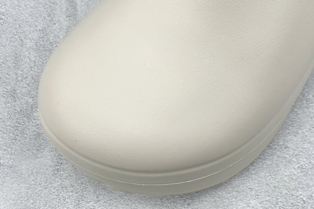 Adidas Sandals M-l-s