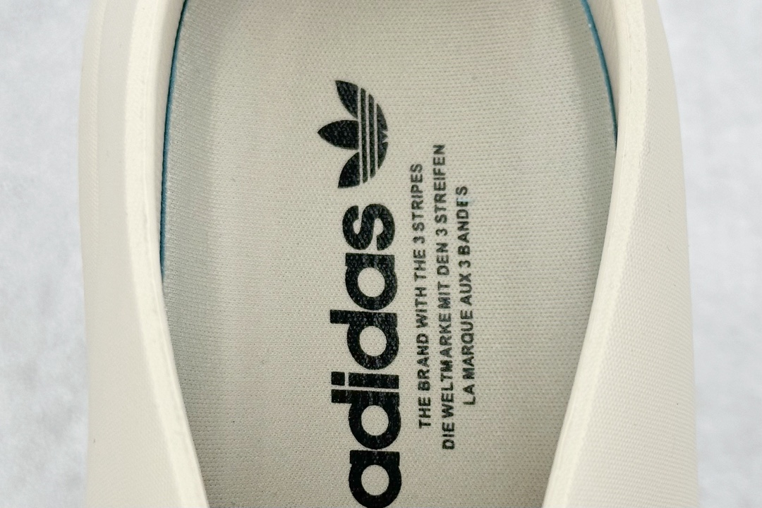 Adidas Sandals M-l-s