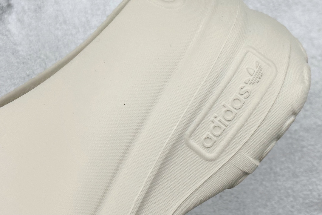 Adidas Sandals M-l-s