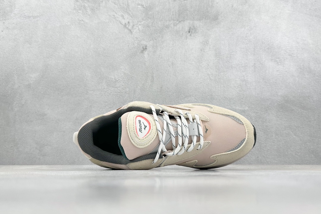 Running Shoes Shock Absorbing M