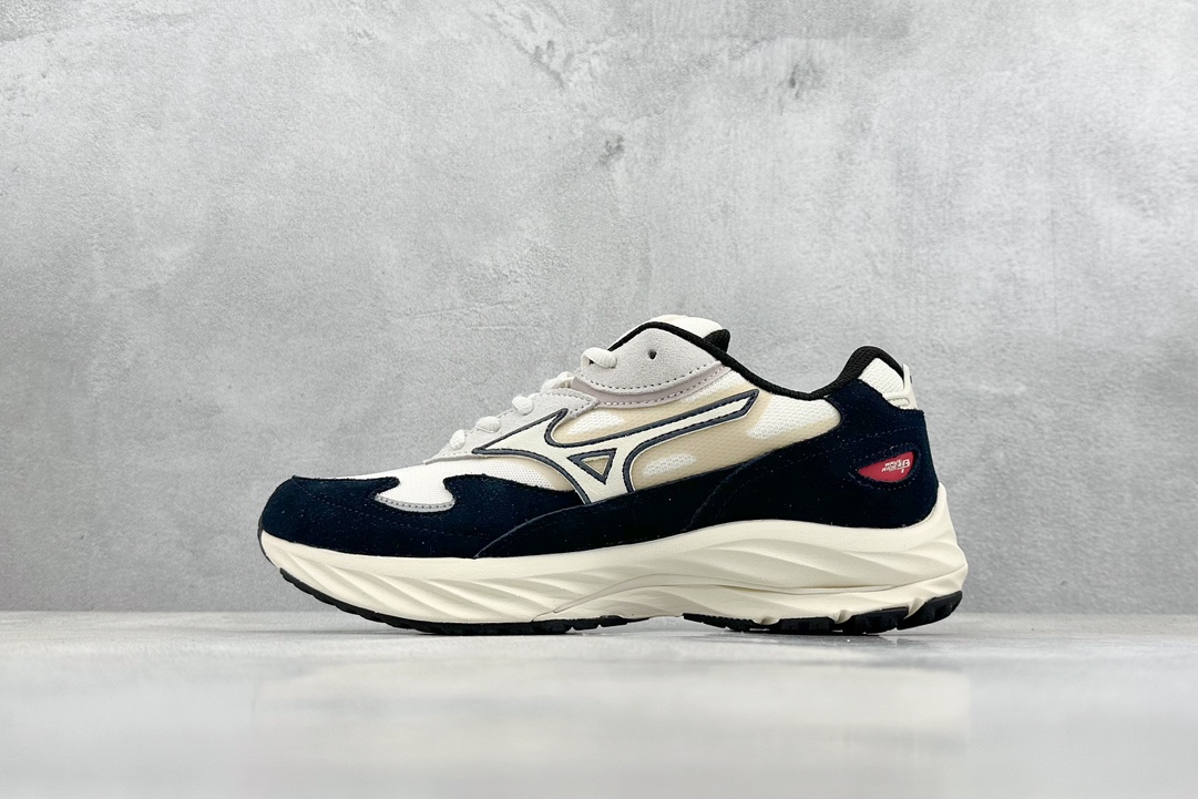 Running Shoes Shock Absorbing M