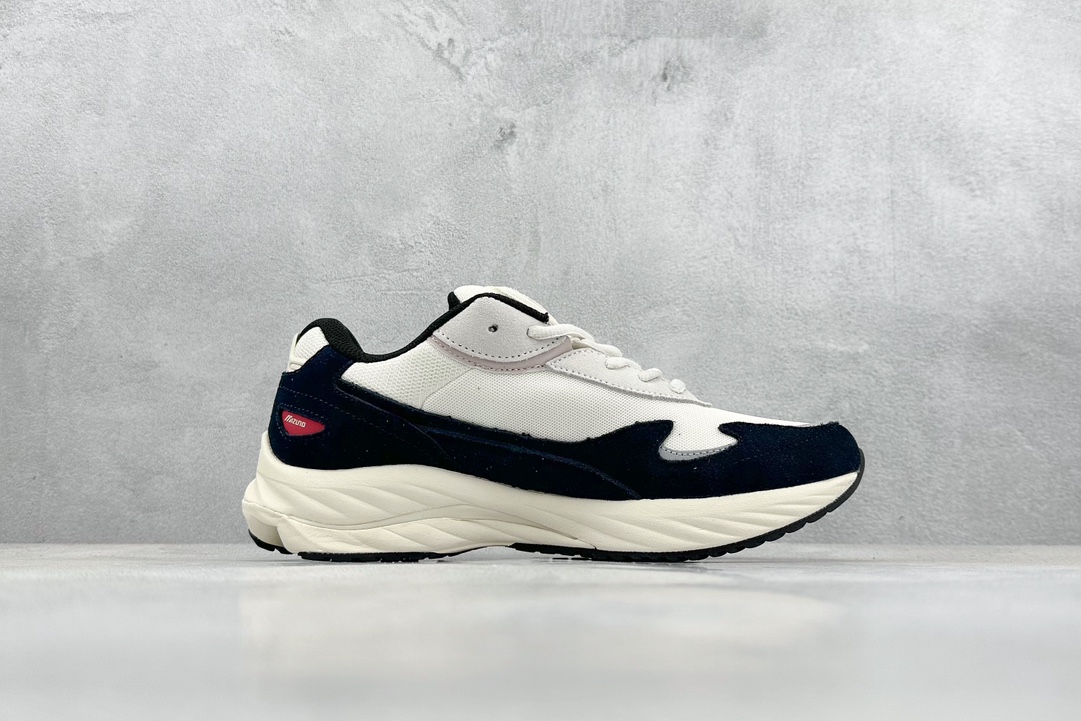 Running Shoes Shock Absorbing M