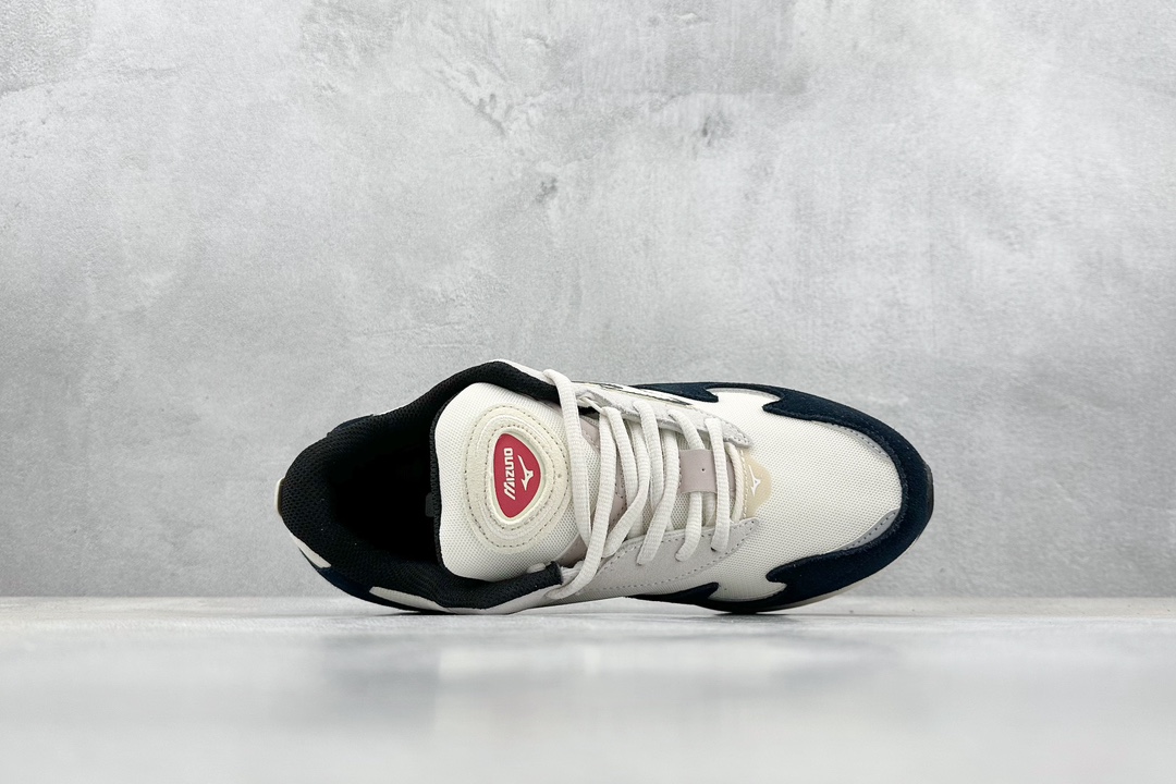 Running Shoes Shock Absorbing M