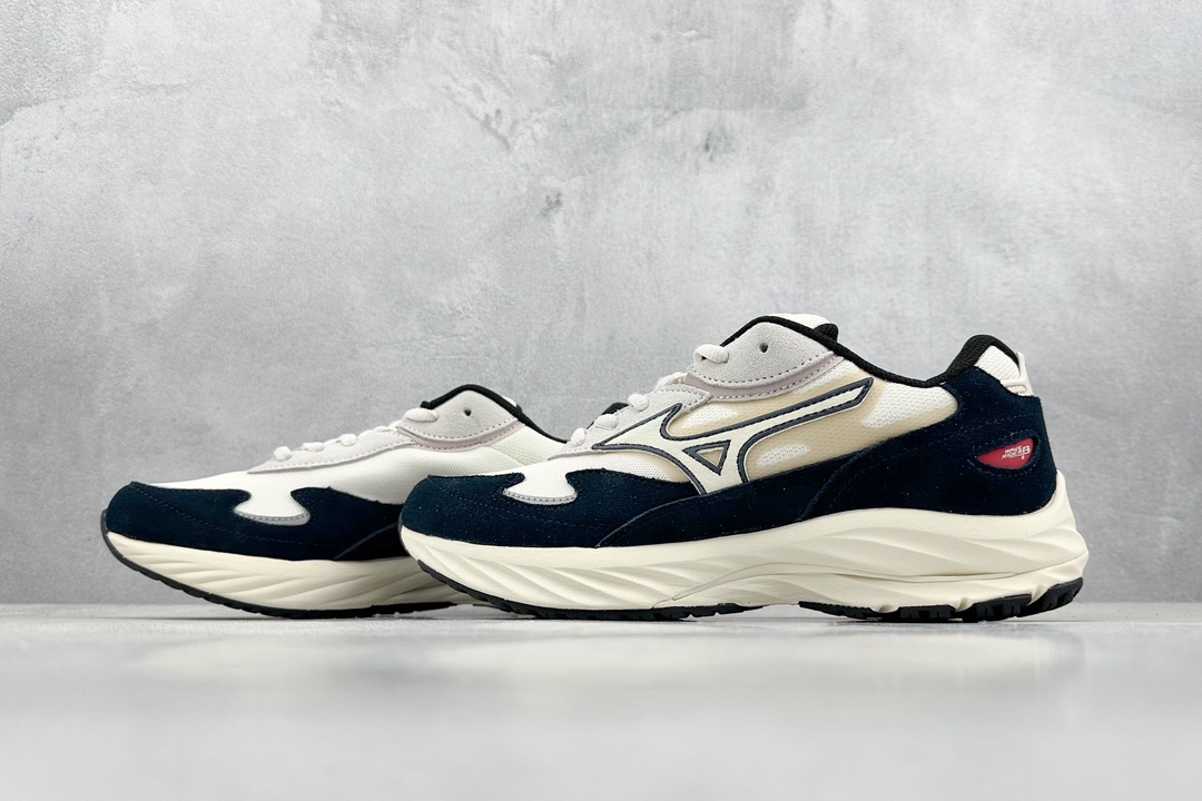 Running Shoes Shock Absorbing M