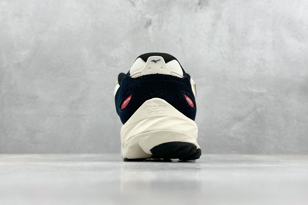 Running Shoes Shock Absorbing M