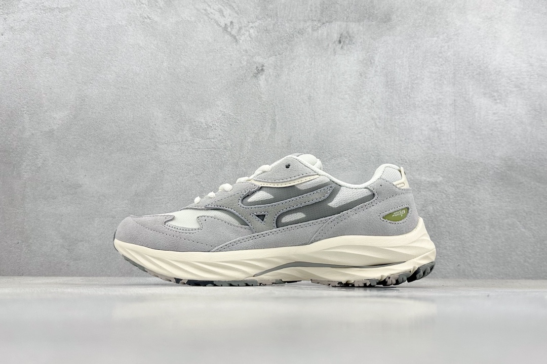 Running Shoes Shock Absorbing M