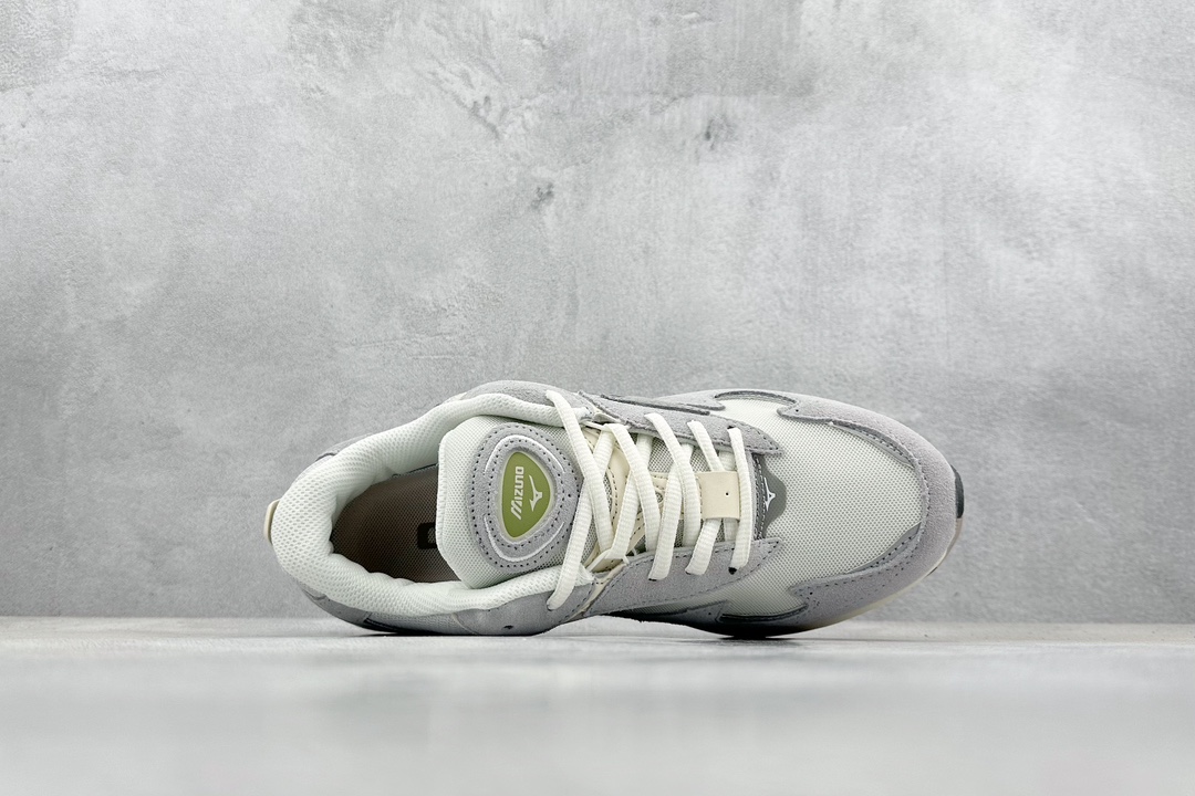 Running Shoes Shock Absorbing M