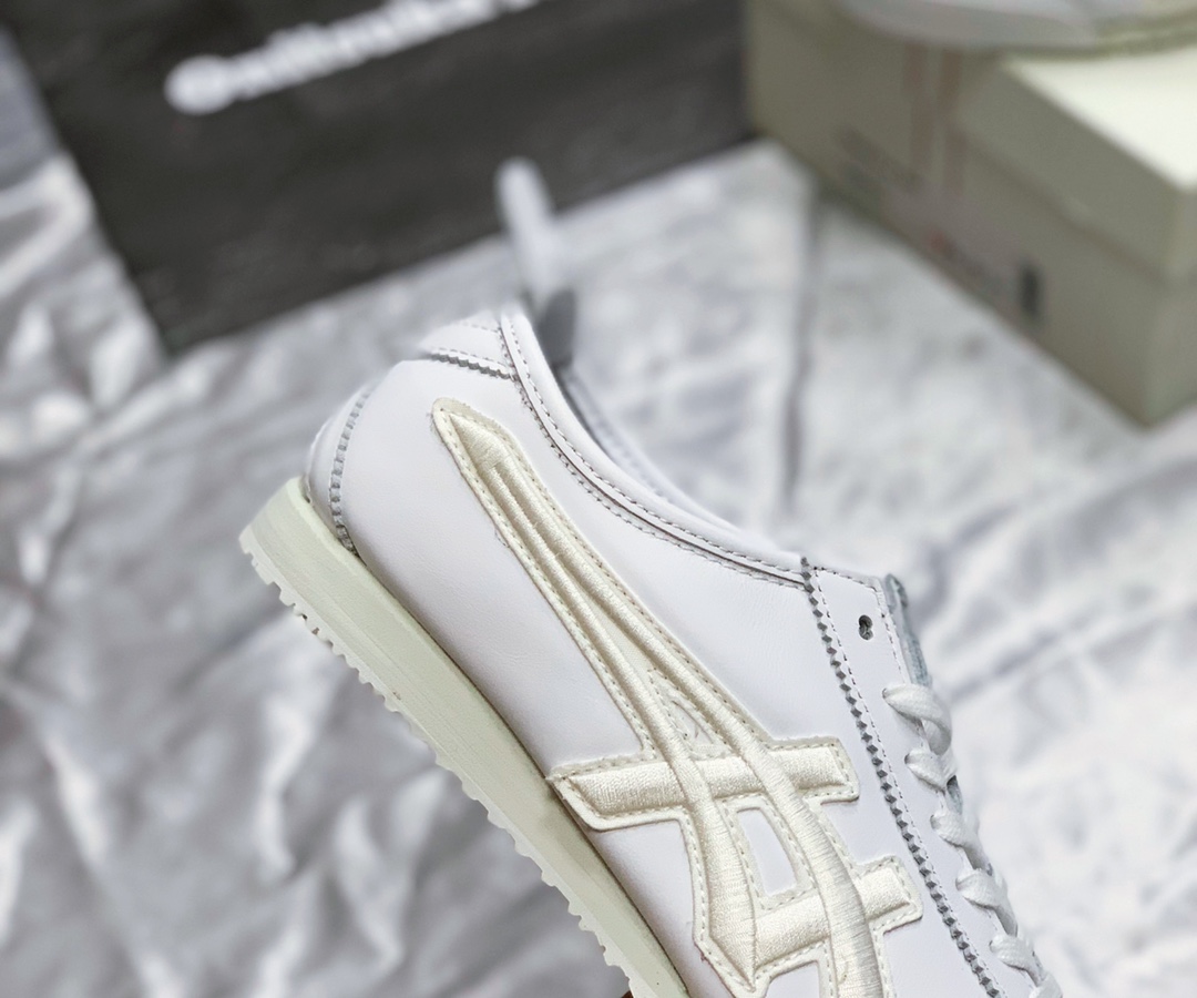 Adidas Givenchy Onitsuka Tiger Male Running Shoes M-s